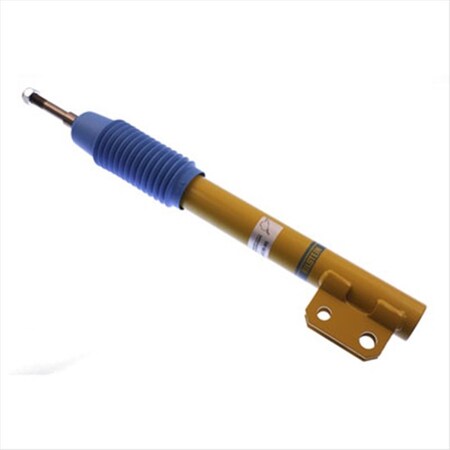 Bilstein 1994-2004 Ford B6 Hd Shocks And Struts B52-35041382